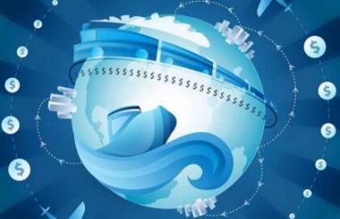 武漢做企業網站公司哪家好？武漢網站建設