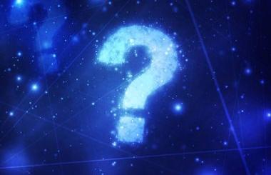 網站打開很慢怎么辦？影響武漢網站推廣嗎？